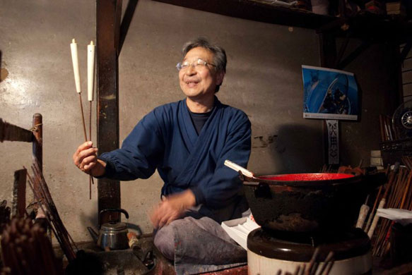 Bern Gorman's folio: Bern Gorman's Camera Club portfolio