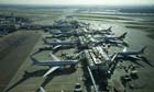 Heathrow-Airport-004.jpg