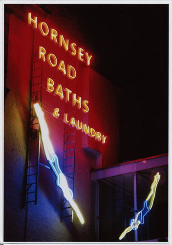 RCA Secret Postcards: RCA Secret Postcards 1778