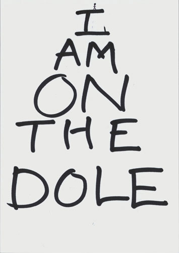 RCA Secret Postcards: RCA Secret Postcards 2405