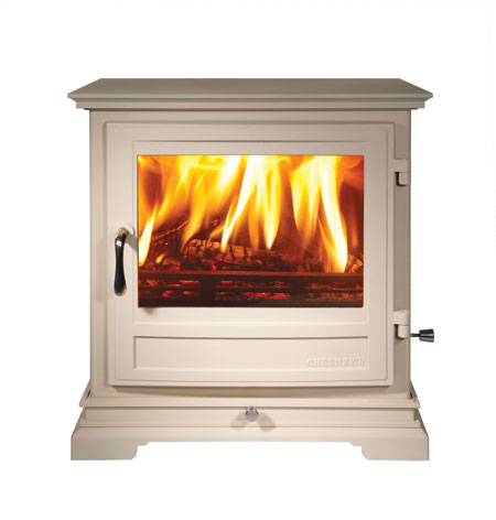 Wood-burning stoves: Woodburning, Petworth