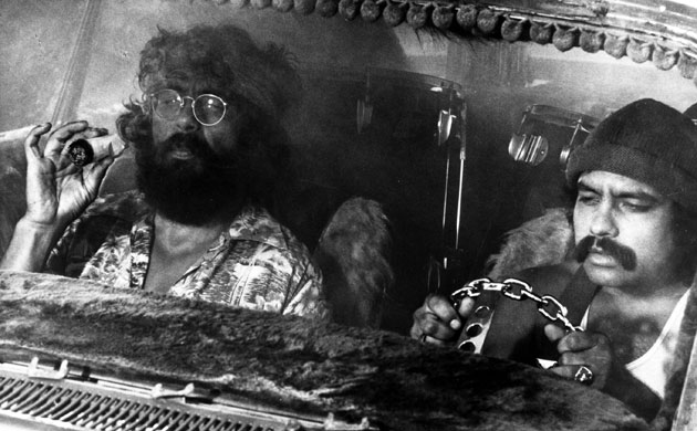 [Image: Cheech-and-Chong-in-Up-in-005.jpg]