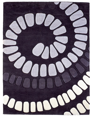 Wishlist rugs: Wishlist rugs