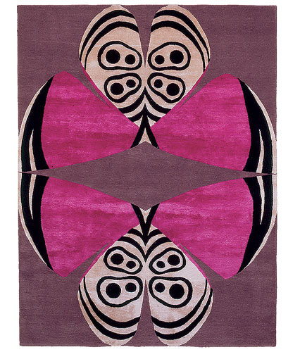 Wishlist rugs: Wishlist rugs