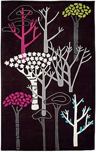 Wishlist rugs: Wishlist rugs