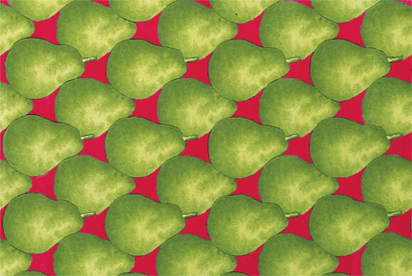 Wishlist rugs: Wishlist rugs