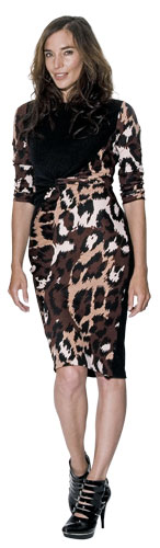 All ages: Animal prints: All ages, animals, Natasha