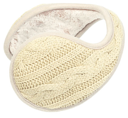 The fashion briefing: the briefing