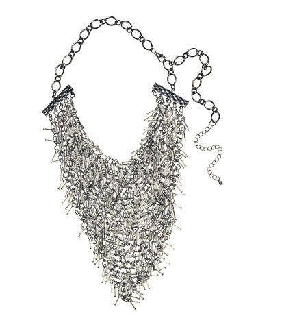 The fashion briefing: the briefing