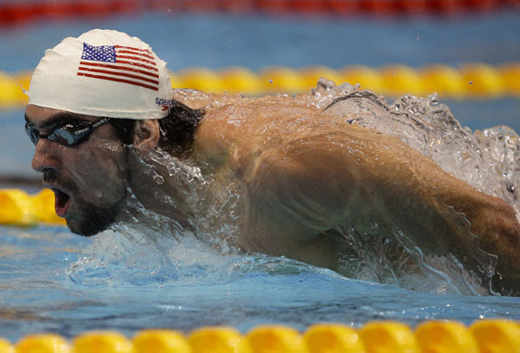 Sport: 24 hrs in pix: Sport: 24 hrs in pix