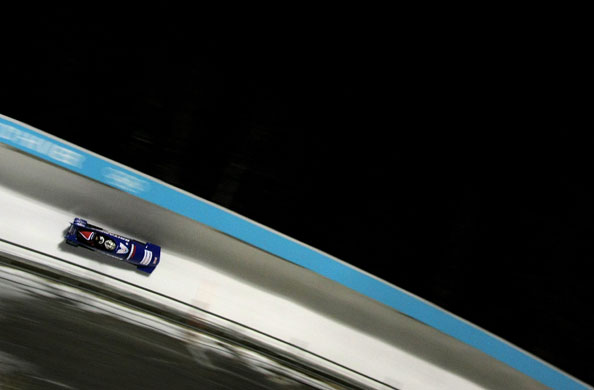 Sport: 24 hrs in pix: Sport: 24 hrs in pix