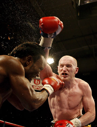 Sport: 24 hrs in pix: Sport: 24 hrs in pix