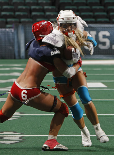 Sport: 24 hrs in pix: Sport: 24 hrs in pix