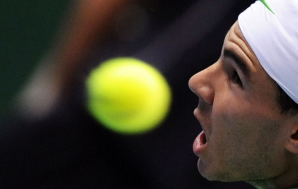 Sport: 24 hrs in pix: Sport: 24 hrs in pix