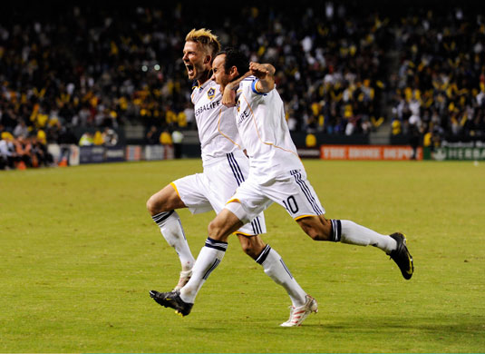 Sport: 24 hrs in pix: Sport: 24 hrs in pix