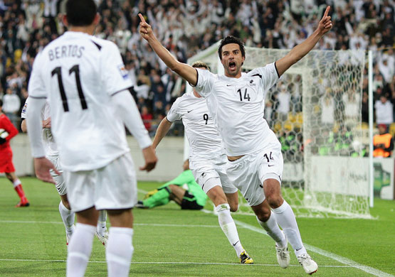 Sport: 24 hrs in pix: Sport: 24 hrs in pix