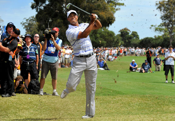 Sport: 24 hrs in pix: Sport: 24 hrs in pix