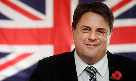 Nick-Griffin-the-BNP-lead-001.jpg