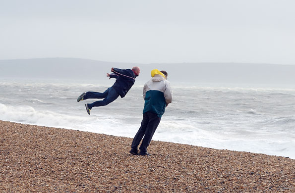 A-man-on-the-beach-gets-a-004.jpg