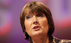 Harriet Harman Early Career | RM. Harriet Harman Early Career | RM.