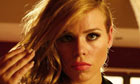 billie piper nip slip