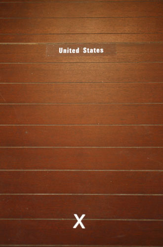 Obama in Asia: Barack Obama in Asia 