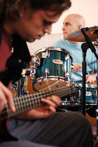 Art in prisons: art in prisons