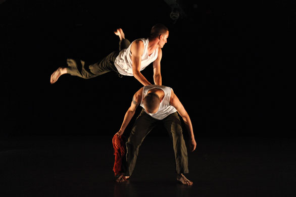 Art in prisons: art in prisons