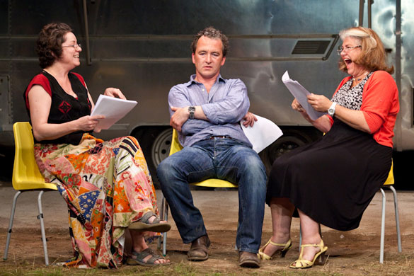 Art in prisons: art in prisons