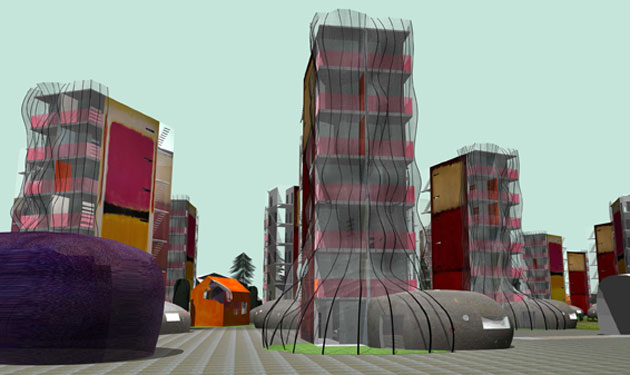 art in prisons : art in prisons 