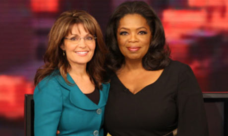 Oprah-and-Sarah-Palin-002.jpg