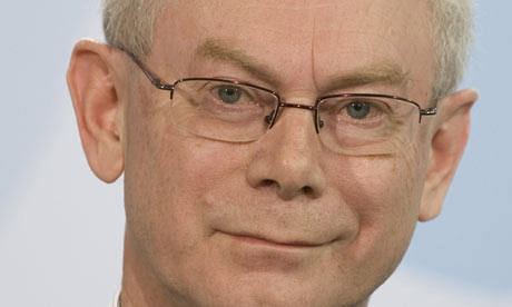 Van Rompuy