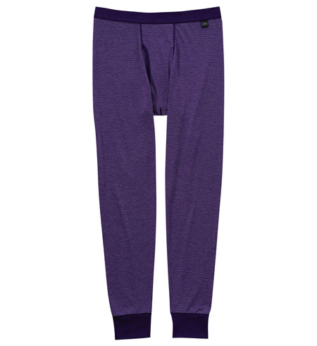 Winter essentials: Theremal leggings