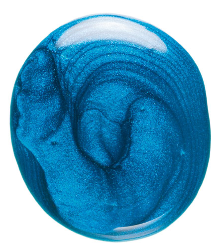 Lauren Luke's blues world: beauty blues, max factor