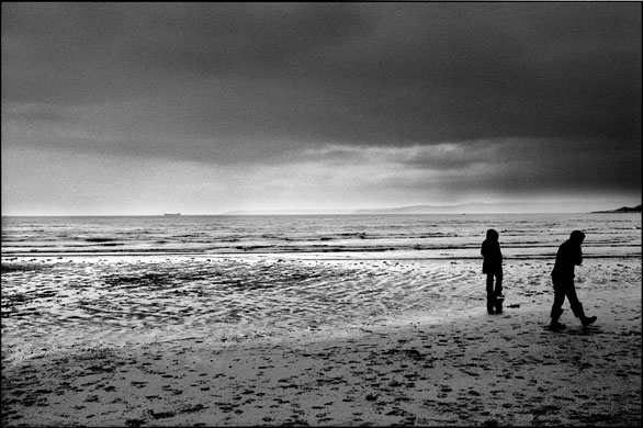 Luke Smith's folio: Luke Smith's Camera Club portfolio