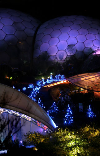 15 years of the Lottery: Lottery pic