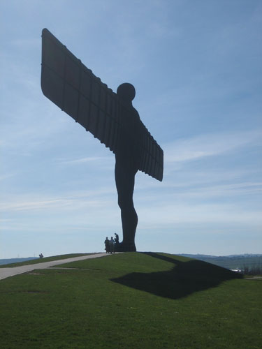 15 years of the Lottery: Lottery pic