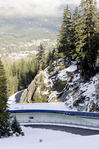 24sport: bobsleigh