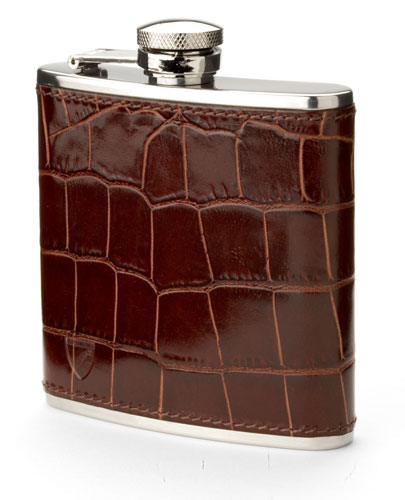For men: hipflask2