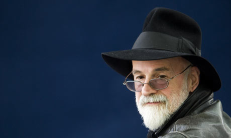 Terry-Pratchett-001.jpg