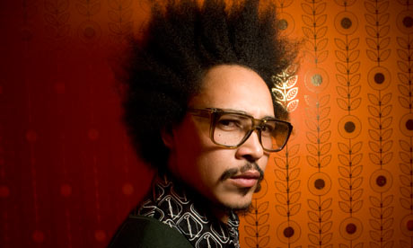 Joel dos Santos Oliviera