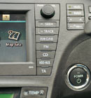 Toyota Prius T Spirit 1.8 5dr Auto