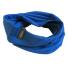 Fitness: £20 and under: Merino neckwarmer, £20