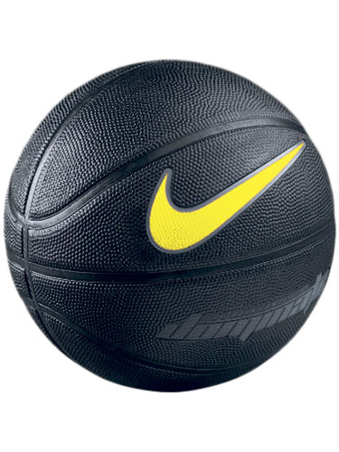 Fitness: £20 and under: Basketball, £9.99
