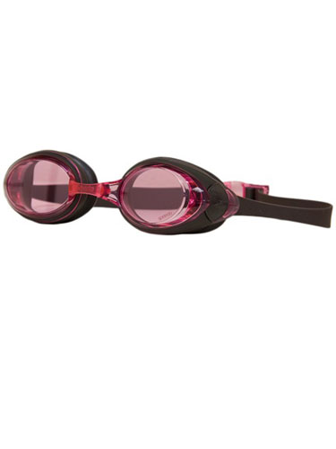 Fitness: £20 and under: Goggles