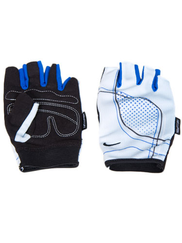 Fitness: £20 and under: gloves
