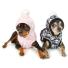 Gifts for pets: hoods