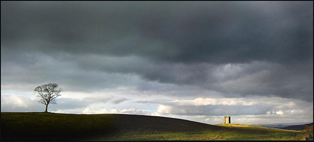 Peter Juerges: Peter Juerges portfolio review