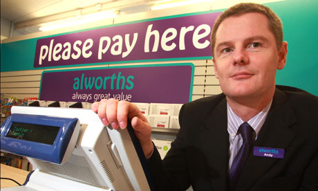 garment order form woolworths staff