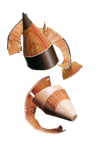 Lauren Luke's beauty tips: Lauren Luke, Soap & Glory Arch de Triumph